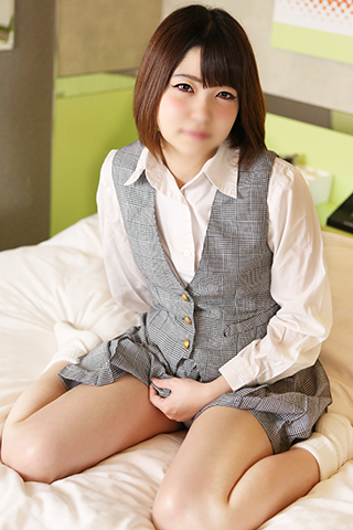 さり