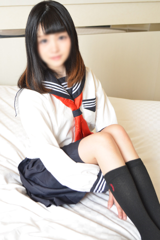 どれみ