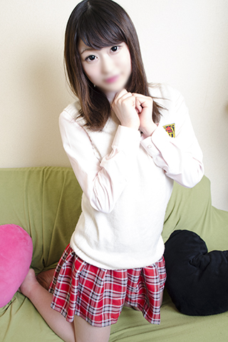 にな