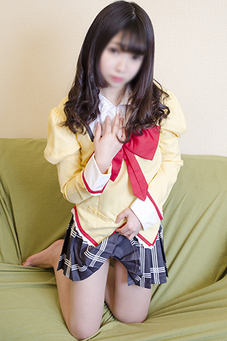 つばめ