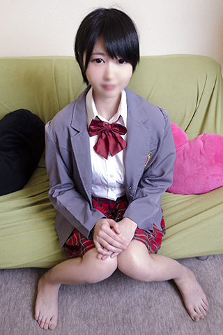 ゆま