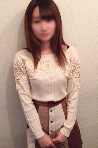 えみる