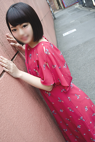 まさみ