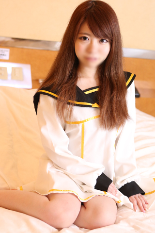 れいな