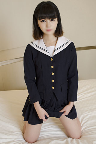 りさ