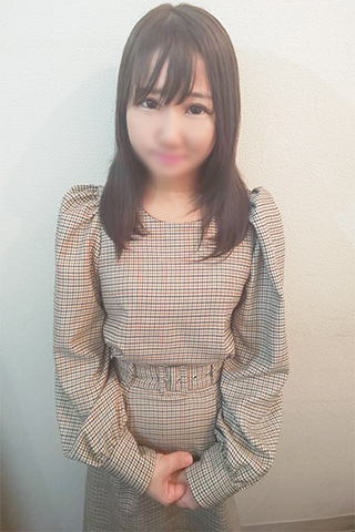 えりな