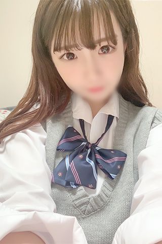 なつめ