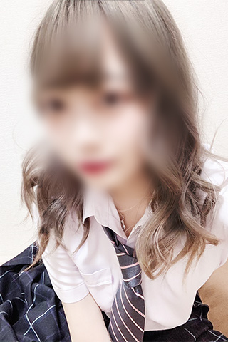まゆか