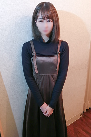 ゆん