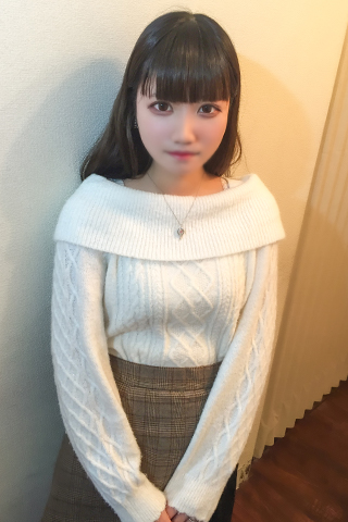 すみれ