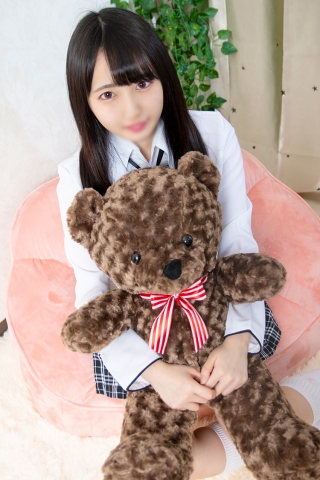 ゆうか
