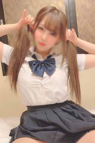 おと