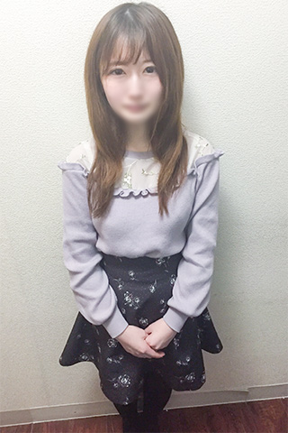 るのあ