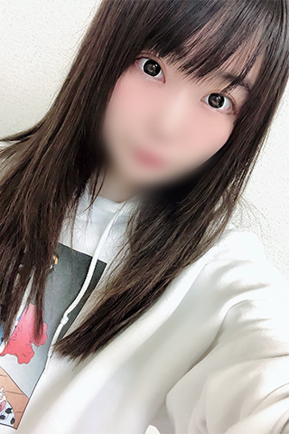うるる