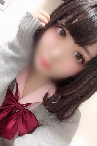 りぼん