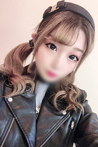 かりん