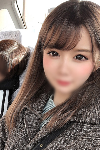 なみ