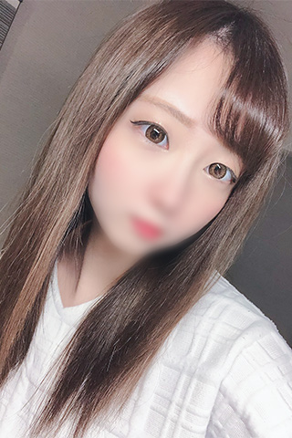 あお