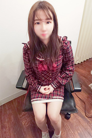 もあ