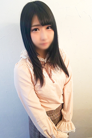 はみ