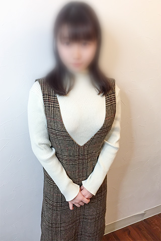 ゆい