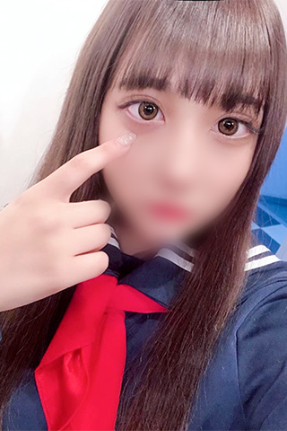 つく