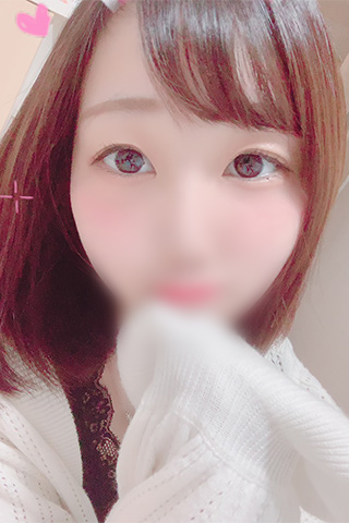 こより