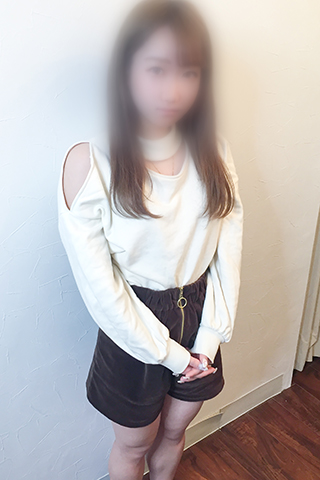 かや
