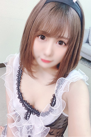 むぎ