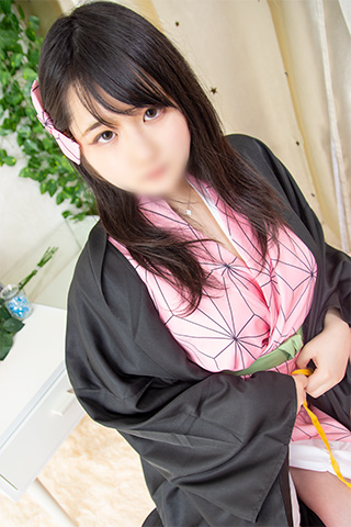 りる