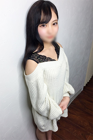 ありか