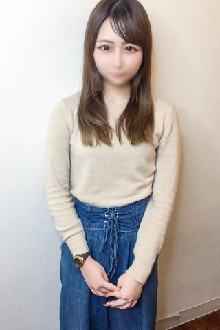 ののは