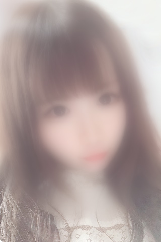 あい