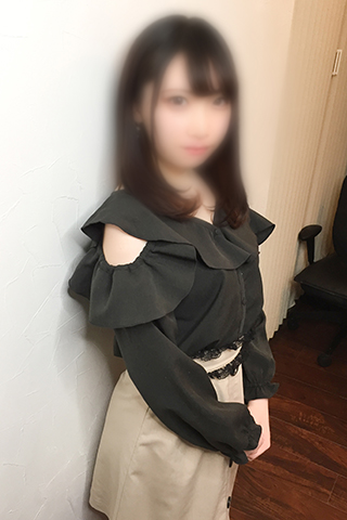 おと