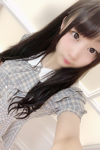 ゆきみ