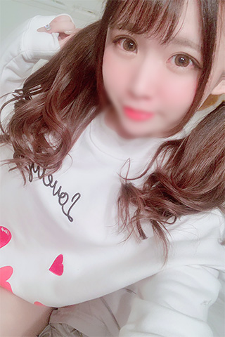 ありな