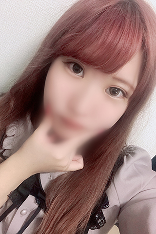 ゆりね