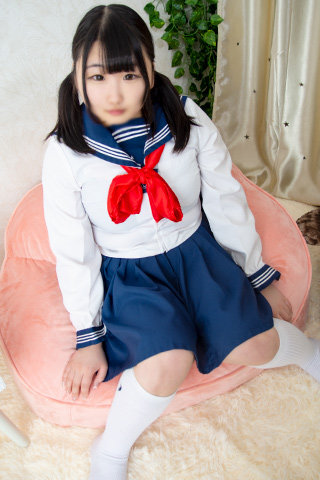 ぴあの