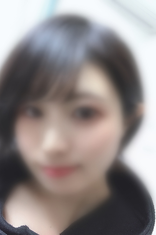 りう