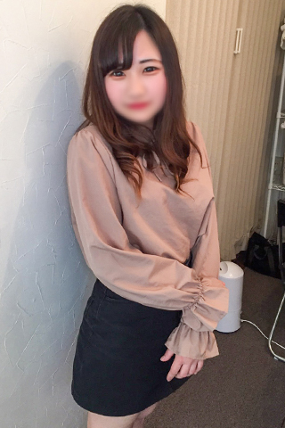 さやな