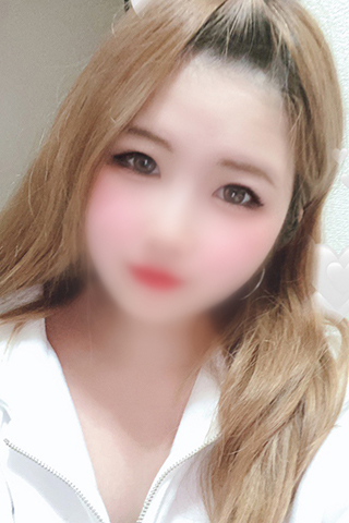 まりえ