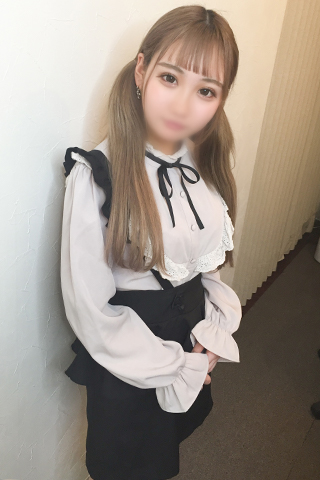 のん
