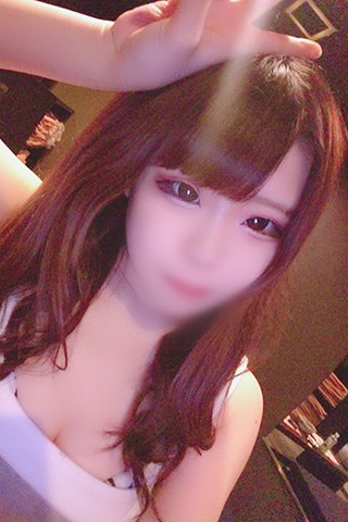 いお