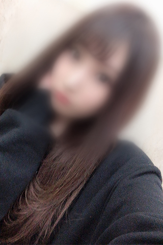 さな
