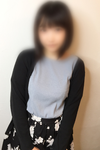 こみち
