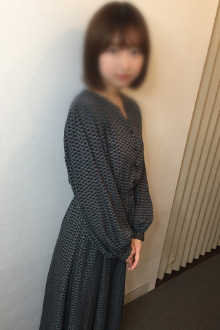 えりも