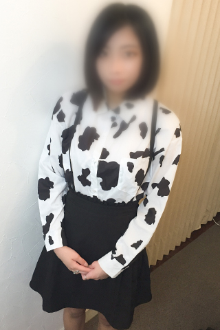 りと