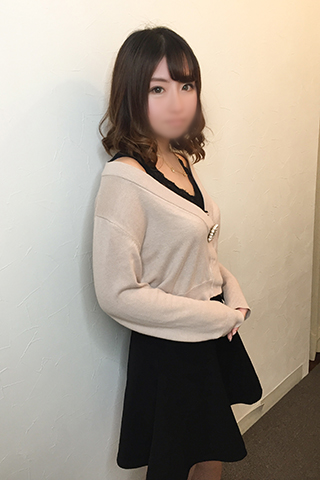 すず