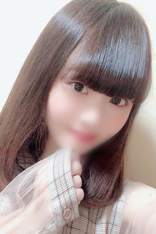 しき