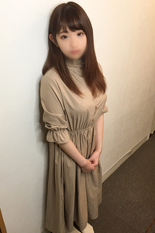 りんね
